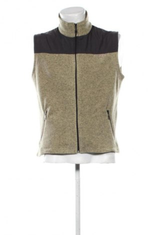 Vestă de bărbați Joop!, Mărime M, Culoare Verde, Preț 252,99 Lei