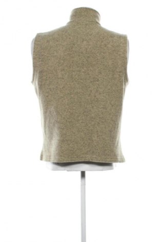 Vestă de bărbați Joop!, Mărime M, Culoare Verde, Preț 252,99 Lei