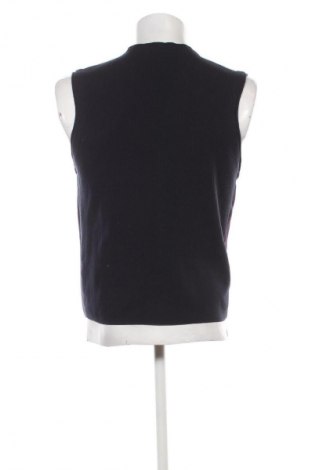 Herrenweste LC Waikiki, Größe XL, Farbe Mehrfarbig, Preis € 16,37