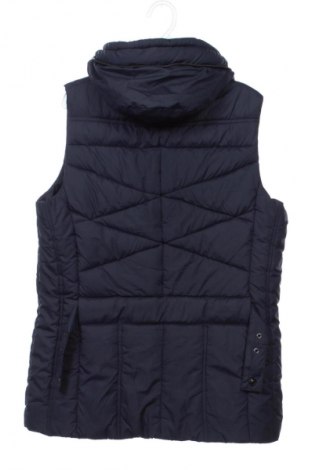 Męska kamizelka Lerros, Rozmiar XS, Kolor Niebieski, Cena 112,99 zł