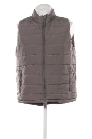 Pánská vesta  Livergy, Velikost L, Barva Zelená, Cena  349,00 Kč