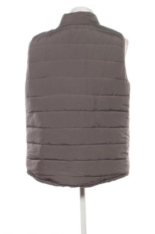 Pánská vesta  Livergy, Velikost L, Barva Zelená, Cena  349,00 Kč