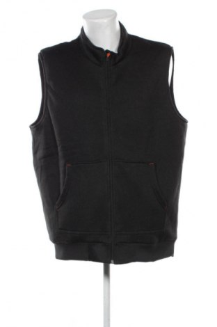 Pánská vesta  Livergy, Velikost XXL, Barva Černá, Cena  359,00 Kč