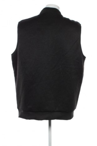 Pánská vesta  Livergy, Velikost XXL, Barva Černá, Cena  359,00 Kč