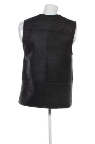 Férfi mellény Louis, Méret M, Szín Barna, Ár 13 600 Ft