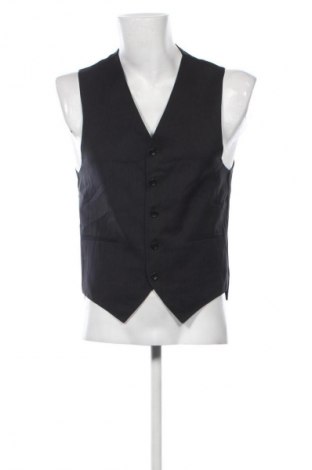 Herrenweste Mads Norgaard, Größe S, Farbe Mehrfarbig, Preis 31,99 €