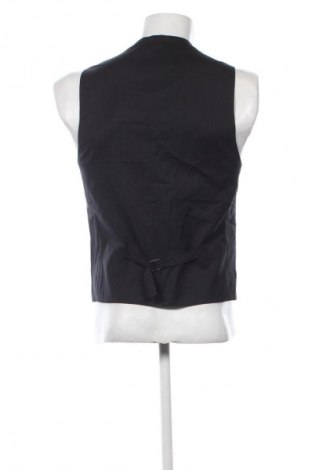 Herrenweste Mads Norgaard, Größe S, Farbe Mehrfarbig, Preis 31,99 €