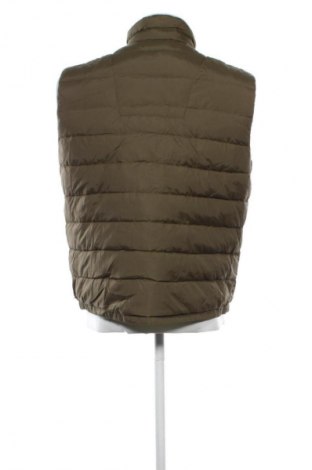 Pánská vesta  Marc O'Polo, Velikost XL, Barva Zelená, Cena  819,00 Kč