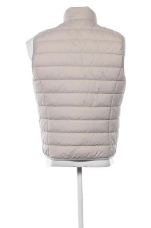 Herrenweste Marc O'Polo, Größe M, Farbe Beige, Preis € 197,99