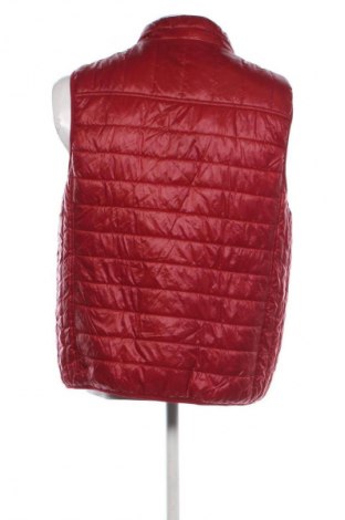 Мъжки елек Mavi, Размер XL, Цвят Червен, Цена 34,99 лв.