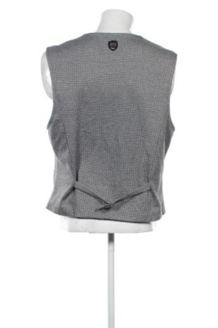 Férfi mellény Much More, Méret XXL, Szín Sokszínű, Ár 5 859 Ft