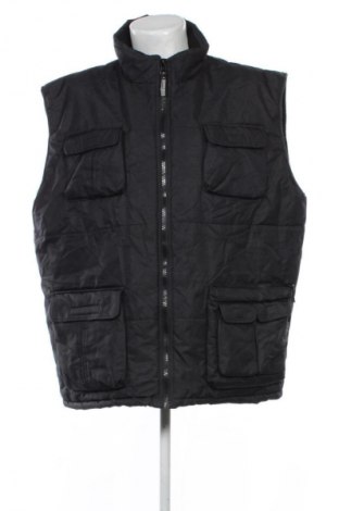 Męska kamizelka Nielsson, Rozmiar 4XL, Kolor Niebieski, Cena 50,99 zł