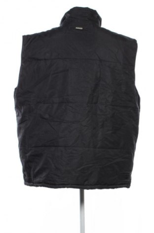 Męska kamizelka Nielsson, Rozmiar 4XL, Kolor Niebieski, Cena 50,99 zł