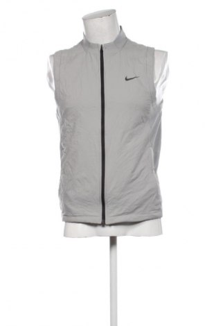 Férfi mellény Nike Golf, Méret M, Szín Szürke, Ár 11 309 Ft