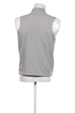 Férfi mellény Nike Golf, Méret M, Szín Szürke, Ár 11 309 Ft