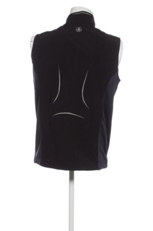 Мъжки елек Performance, Размер M, Цвят Черен, Цена 22,99 лв.