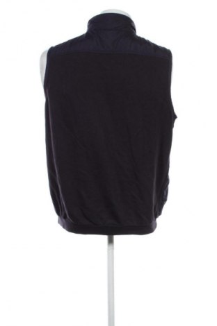 Męska kamizelka Pierre Cardin, Rozmiar XL, Kolor Niebieski, Cena 150,99 zł