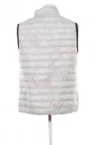 Férfi mellény Pme Legend, Méret XXL, Szín Szürke, Ár 17 689 Ft