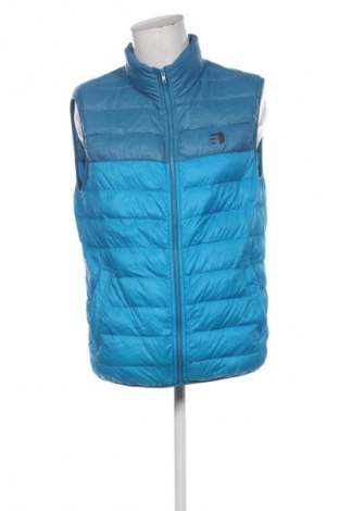 Pánská vesta  S.Oliver, Velikost XL, Barva Vícebarevné, Cena  629,00 Kč