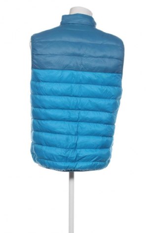 Pánská vesta  S.Oliver, Velikost XL, Barva Vícebarevné, Cena  629,00 Kč