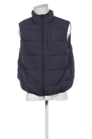 Herrenweste Scalpers, Größe XXL, Farbe Blau, Preis € 137,99