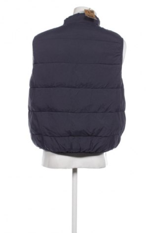 Herrenweste Scalpers, Größe XXL, Farbe Blau, Preis € 137,99