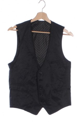 Férfi mellény Selected, Méret M, Szín Fekete, Ár 13 600 Ft