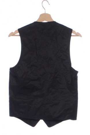 Férfi mellény Selected, Méret M, Szín Fekete, Ár 13 600 Ft