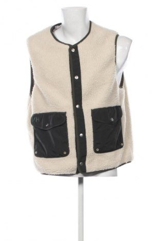 Herrenweste Selected Homme, Größe XL, Farbe Mehrfarbig, Preis € 45,99