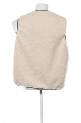 Herrenweste Selected Homme, Größe XL, Farbe Mehrfarbig, Preis € 45,99