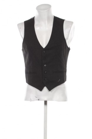 Férfi mellény Sisley, Méret L, Szín Sokszínű, Ár 5 279 Ft