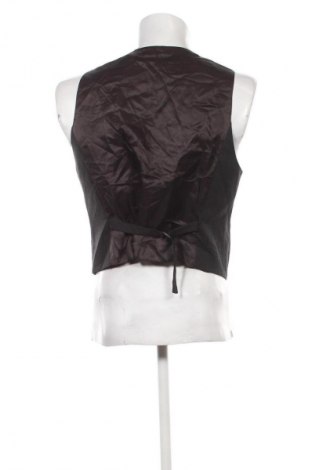 Férfi mellény Sisley, Méret L, Szín Sokszínű, Ár 5 279 Ft