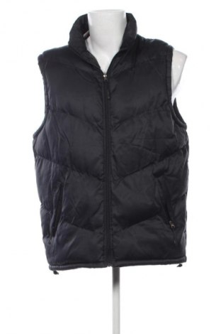 Férfi mellény Smith & Jones, Méret XXL, Szín Fekete, Ár 7 849 Ft