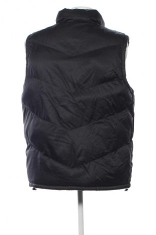 Férfi mellény Smith & Jones, Méret XXL, Szín Fekete, Ár 7 849 Ft