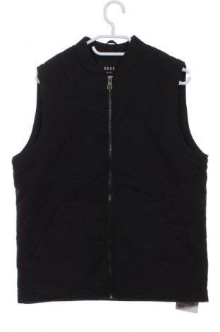 Męska kamizelka Smog, Rozmiar XS, Kolor Czarny, Cena 98,99 zł