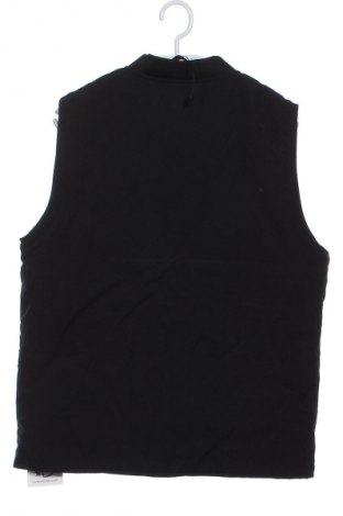 Męska kamizelka Smog, Rozmiar XS, Kolor Czarny, Cena 98,99 zł