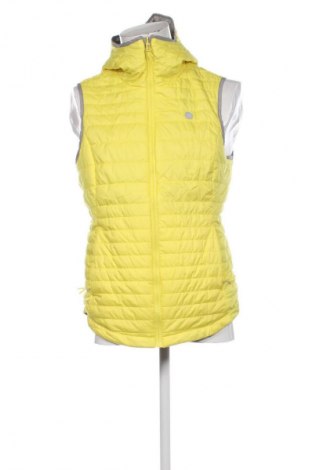 Férfi mellény Tchibo, Méret M, Szín Sokszínű, Ár 9 789 Ft