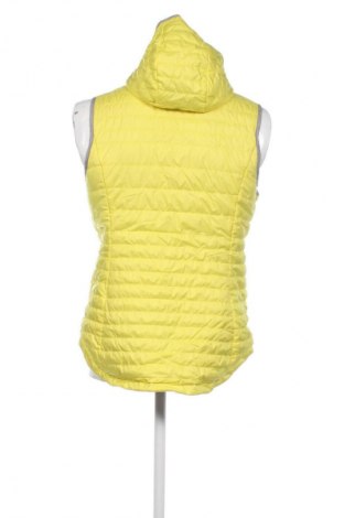 Férfi mellény Tchibo, Méret M, Szín Sokszínű, Ár 9 789 Ft