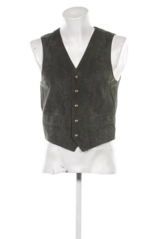 Męska kamizelka Teddy's, Rozmiar S, Kolor Kolorowy, Cena 124,48 zł