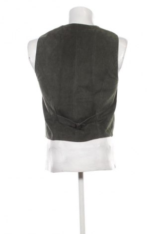 Męska kamizelka Teddy's, Rozmiar S, Kolor Kolorowy, Cena 124,48 zł