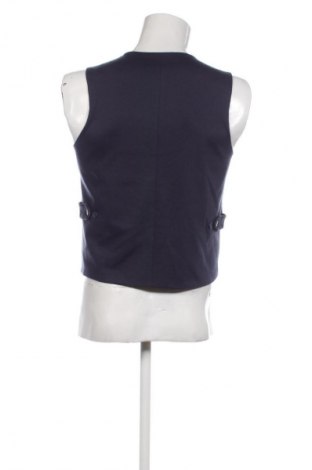 Pánska vesta  Teodor, Veľkosť M, Farba Modrá, Cena  24,55 €