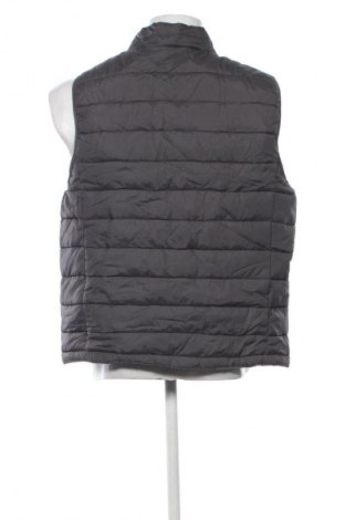 Pánská vesta  Tex, Velikost XL, Barva Šedá, Cena  209,00 Kč