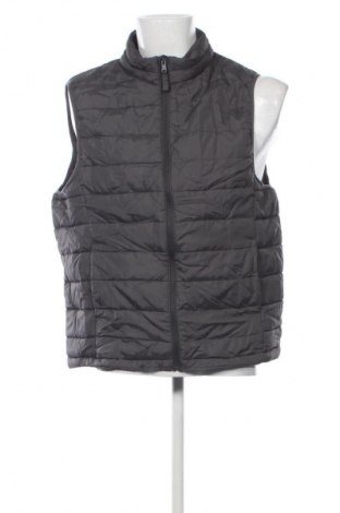 Pánská vesta  Tex, Velikost XL, Barva Šedá, Cena  209,00 Kč
