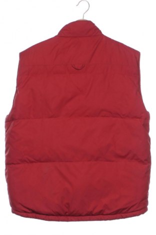 Vestă de bărbați Tom Tailor, Mărime XL, Culoare Roșu, Preț 179,00 Lei