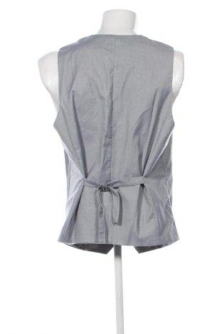 Pánská vesta  Unbranded, Velikost XL, Barva Šedá, Cena  519,00 Kč