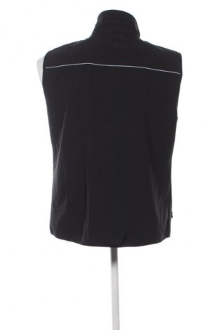 Férfi mellény Unbranded, Méret L, Szín Fekete, Ár 5 865 Ft