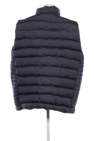 Herrenweste Unbranded, Größe 4XL, Farbe Mehrfarbig, Preis € 24,55