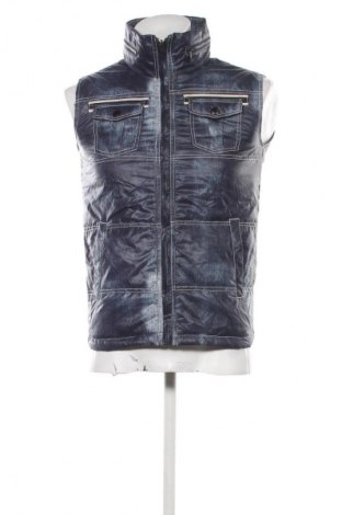 Herrenweste Unbranded, Größe M, Farbe Mehrfarbig, Preis € 23,53