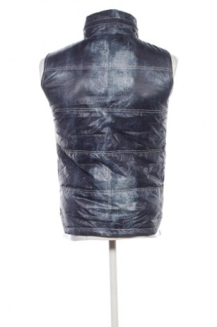 Herrenweste Unbranded, Größe M, Farbe Mehrfarbig, Preis € 23,53