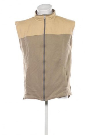 Herrenweste Unbranded, Größe L, Farbe Mehrfarbig, Preis 14,83 €